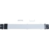 Lian Li PW8-1W, Cable alargador 
