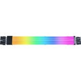 Lian Li PW8-1W, Cable alargador 