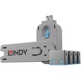 Lindy 40452, Castillo 