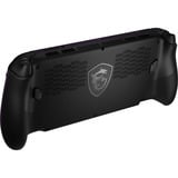 MSI Claw 8 EX AI+ CG3EM-015, Consola de mano blanco/Negro