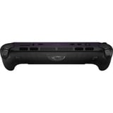 MSI Claw 8 EX AI+ CG3EM-015, Consola de mano blanco/Negro