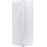 MSI MRBE110-1PK, Router blanco