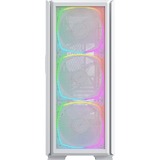 Montech SKY TWO GX, Cajas de torre blanco