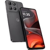 Motorola PB6E0003SE, Móvil gris