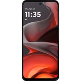 Motorola PB6E0003SE, Móvil gris