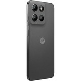 Motorola PB6E0003SE, Móvil gris
