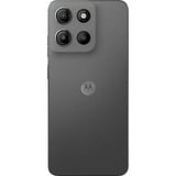 Motorola PB6E0003SE, Móvil gris
