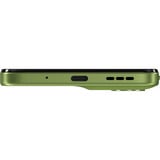 Motorola moto g06 17,5 cm (6.88") SIM doble Android 15 4G USB Tipo C 4 GB 256 GB 5200 mAh Verde, Móvil verde, 17,5 cm (6.88"), 4 GB, 256 GB, 50 MP, Android 15, Verde