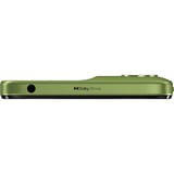 Motorola moto g06 17,5 cm (6.88") SIM doble Android 15 4G USB Tipo C 4 GB 256 GB 5200 mAh Verde, Móvil verde, 17,5 cm (6.88"), 4 GB, 256 GB, 50 MP, Android 15, Verde