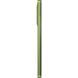 Motorola moto g06 17,5 cm (6.88") SIM doble Android 15 4G USB Tipo C 4 GB 256 GB 5200 mAh Verde, Móvil verde, 17,5 cm (6.88"), 4 GB, 256 GB, 50 MP, Android 15, Verde