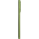 Motorola moto g06 17,5 cm (6.88") SIM doble Android 15 4G USB Tipo C 4 GB 256 GB 5200 mAh Verde, Móvil verde, 17,5 cm (6.88"), 4 GB, 256 GB, 50 MP, Android 15, Verde