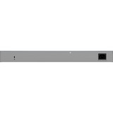 Netgear GS724TPP-300EUS, Interruptor/Conmutador azul