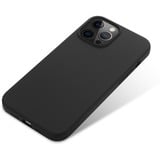 Nevox 2111, Funda para teléfono móvil negro