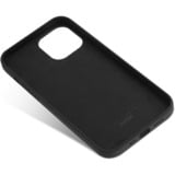 Nevox 2111, Funda para teléfono móvil negro