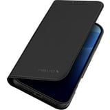 Nevox 2372, Funda para teléfono móvil negro