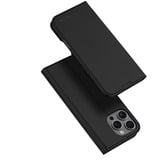 Nevox 2372, Funda para teléfono móvil negro