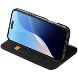 Nevox Serie Vario, Funda para teléfono móvil negro