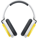 Nothing Auricular (a), Auriculares con micrófono amarillo