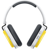 Nothing Auricular (a), Auriculares con micrófono amarillo