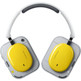 Nothing Auricular (a), Auriculares con micrófono amarillo