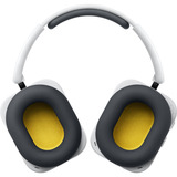 Nothing Auricular (a), Auriculares con micrófono amarillo