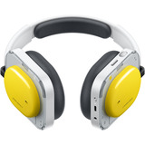 Nothing Auricular (a), Auriculares con micrófono amarillo