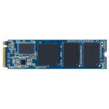 OWC 4.0TB Aura P12 Pro M.2 4000 GB PCI Express 3.0 3D TLC NAND NVMe, Unidad de estado sólido 4000 GB, M.2, 3228 MB/s