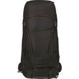 Osprey 10004754, Mochila negro