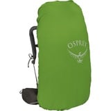 Osprey 10004754, Mochila negro