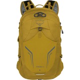 Osprey 10005067, Mochila amarillo dorado