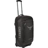 Osprey 10006340, Bolsa negro