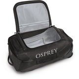 Osprey 10006340, Bolsa negro