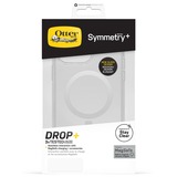 Otterbox Symmetry+, Funda para teléfono móvil transparente