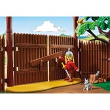 PLAYMOBIL 70931 set de juguetes, Juegos de construcción 5 año(s), Multicolor