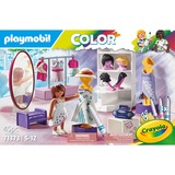 PLAYMOBIL 71373, Juegos de construcción 