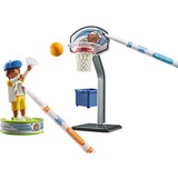 PLAYMOBIL 71516, Juegos de construcción 