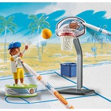 PLAYMOBIL 71516, Juegos de construcción 