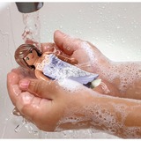 PLAYMOBIL Color Fashion Set de Diseño, Juegos de construcción 