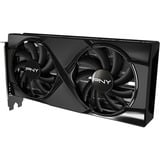 PNY GeForce RTX 5060 Ti 8GB, Tarjeta gráfica 