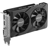 PNY VCG30506DFXPB1, Tarjeta gráfica 