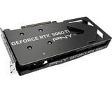 PNY VCG5060T8DFXPB1-O, Tarjeta gráfica 