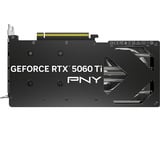 PNY VCG5060T8DFXPB1-O, Tarjeta gráfica 