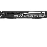 PNY VCG5060T8DFXPB1-O, Tarjeta gráfica 
