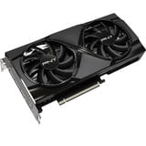 PNY VCG5060T8DFXPB1-O, Tarjeta gráfica 