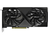 PNY VCG5060T8DFXPB1-O, Tarjeta gráfica 