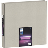 Philips Hue Hue White & Color Ambiance Datura Lámpara de techo, Luz de LED blanco