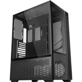 RAIJINTEK 0R20B00208, Cajas de torre negro