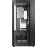 RAIJINTEK 0R20B00208, Cajas de torre negro