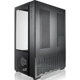 RAIJINTEK 0R20B00208, Cajas de torre negro