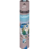 Ravensburger 23906, Pintura 